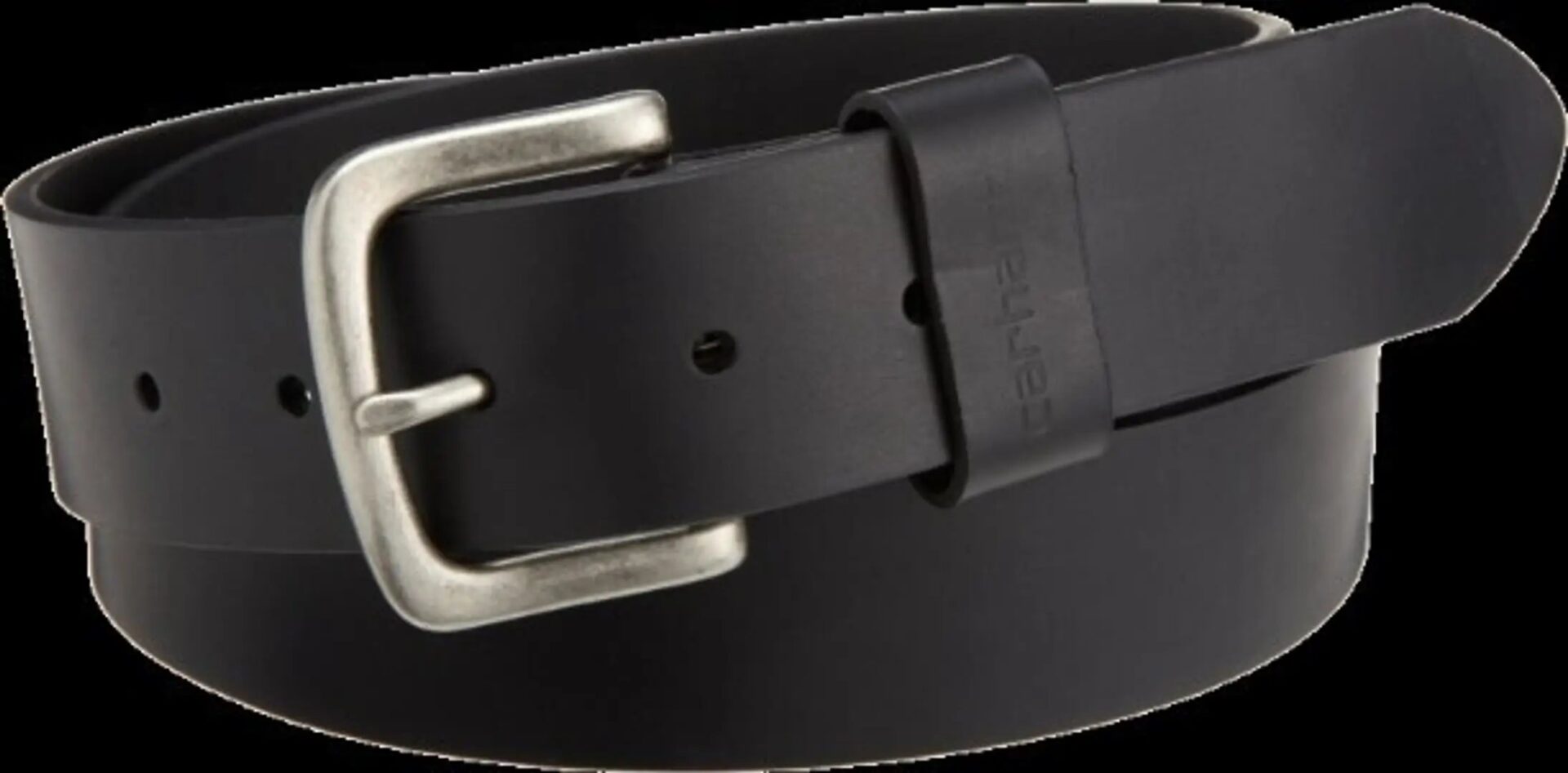 1684323932585_belts-mens-belt-transparent-background-picture-29-originnm80prcnt Belt for man