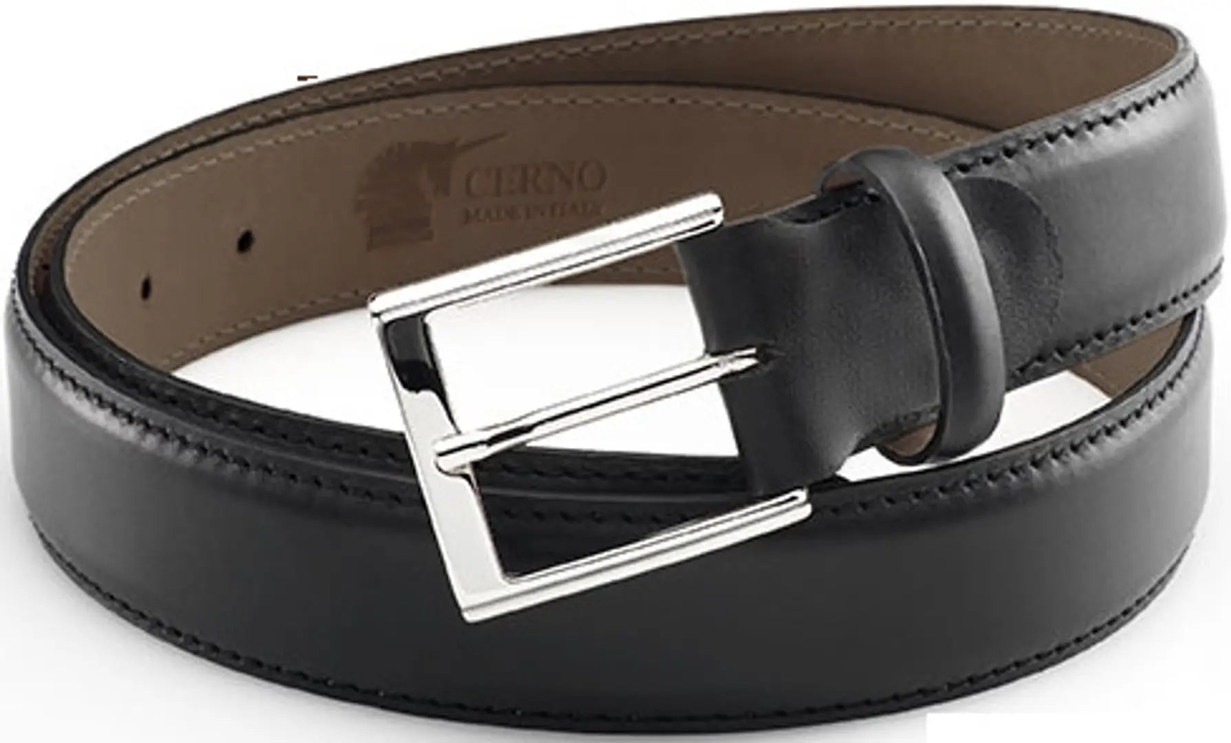 1684323935311_belts-mens-5-originnm80prcnt Belt for man