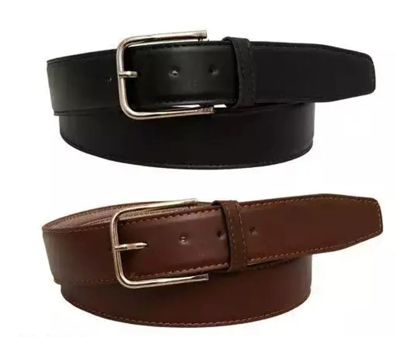 1684324261859_zrlnv_512-originnm80prcnt Belt for man (set of 2)