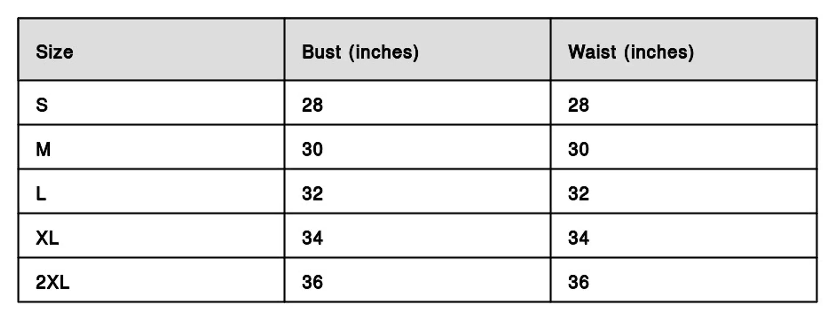 1687882177786_sizechart_17566152-originnm80prcnt Contemporary Orange Cotton Printed Co-Ords Sets For Women