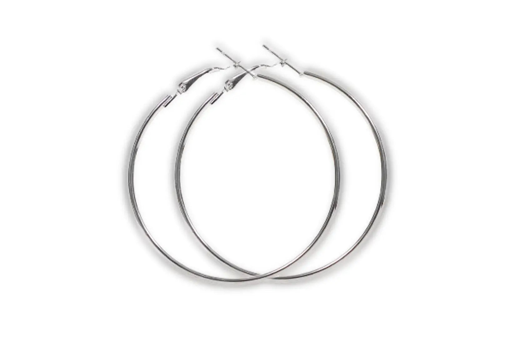 1689164327302_SJ96.1-removebg-preview-originnm80prcnt Elegant Ear rings