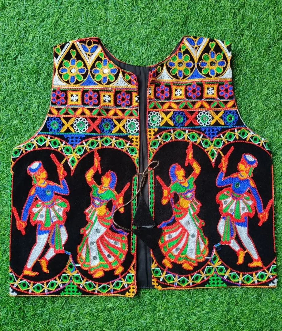 1689841584221_GARBA__2_-originnm80prcnt ETHNIC NAVRATRI JACKET FOR WOMEN