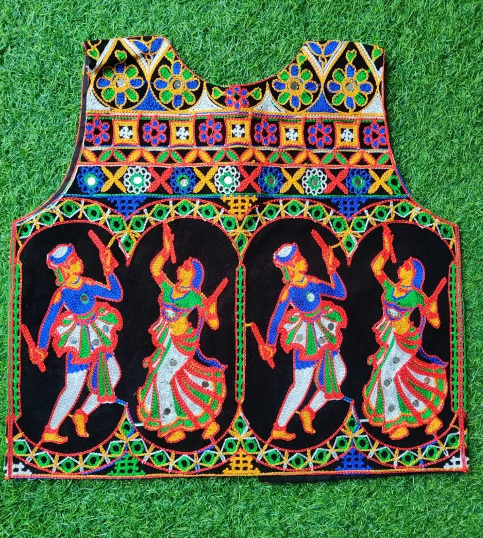 1689841614986_GARBA__1_-originnm80prcnt ETHNIC NAVRATRI JACKET FOR WOMEN