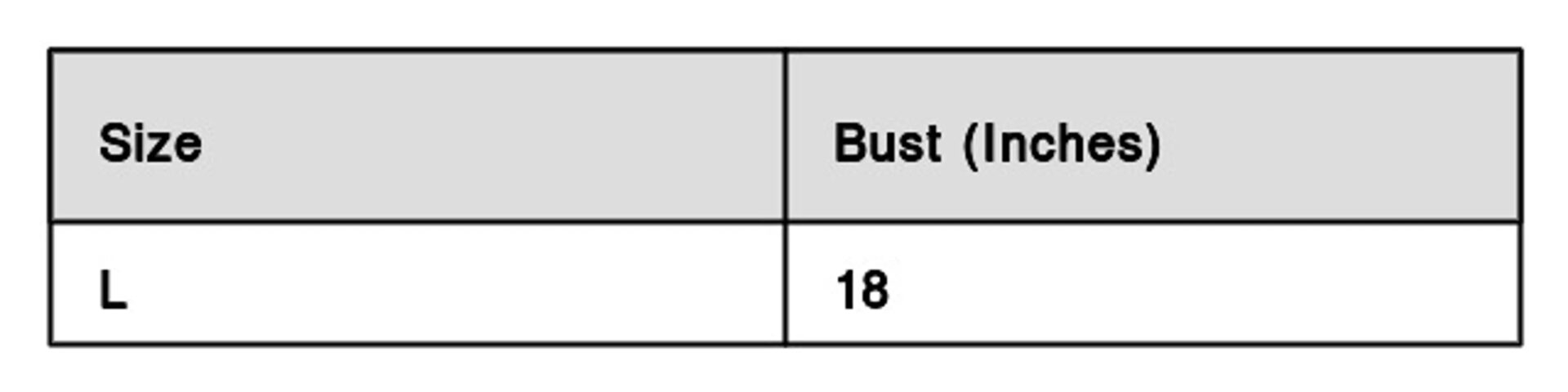 1689843175836_sizechart_19191227-originnm80prcnt ETHNIC NAVRATRI JACKET FOR WOMEN