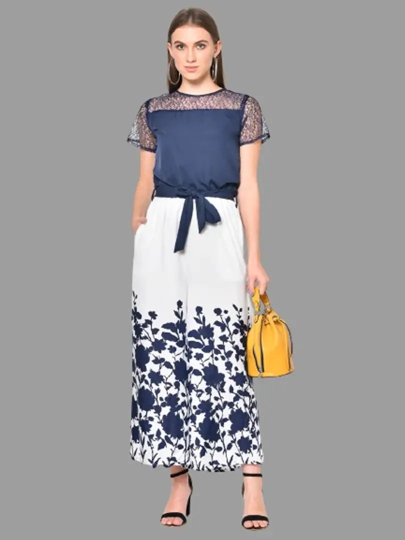1690282244511_4382e007-85e7-4462-9b16-5e6e70367384-originnm80prcnt Classic Crepe Printed Jumpsuit for Women