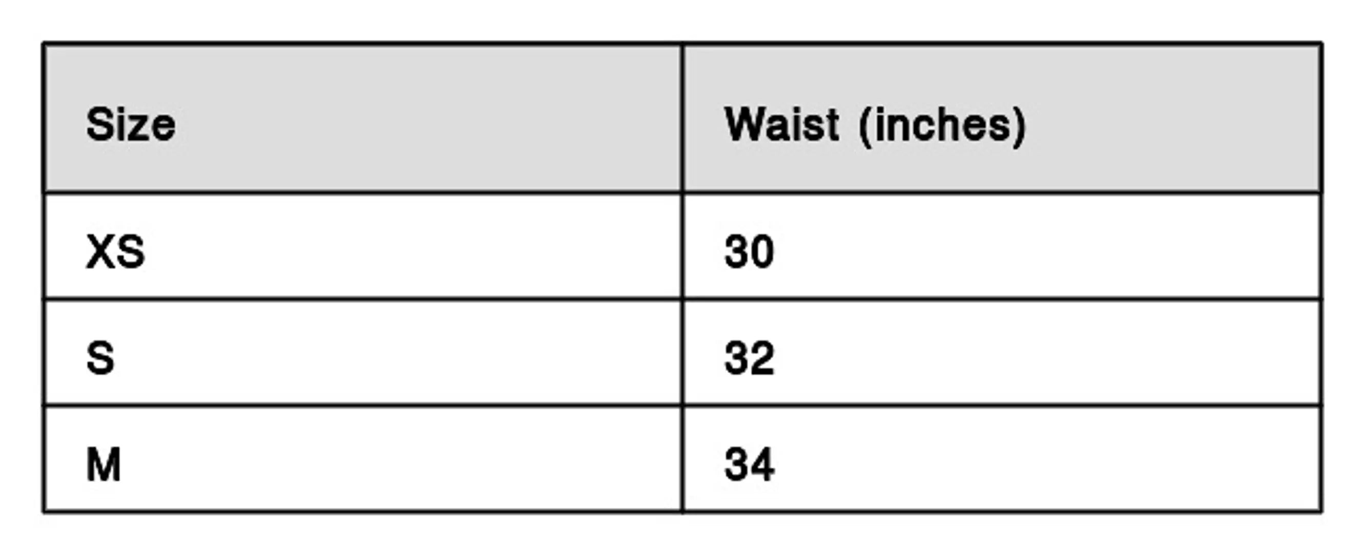 1692854112774_sizechart_19987033-originnm80prcnt Classic Polycotton Printed Jumpsuits for Women
