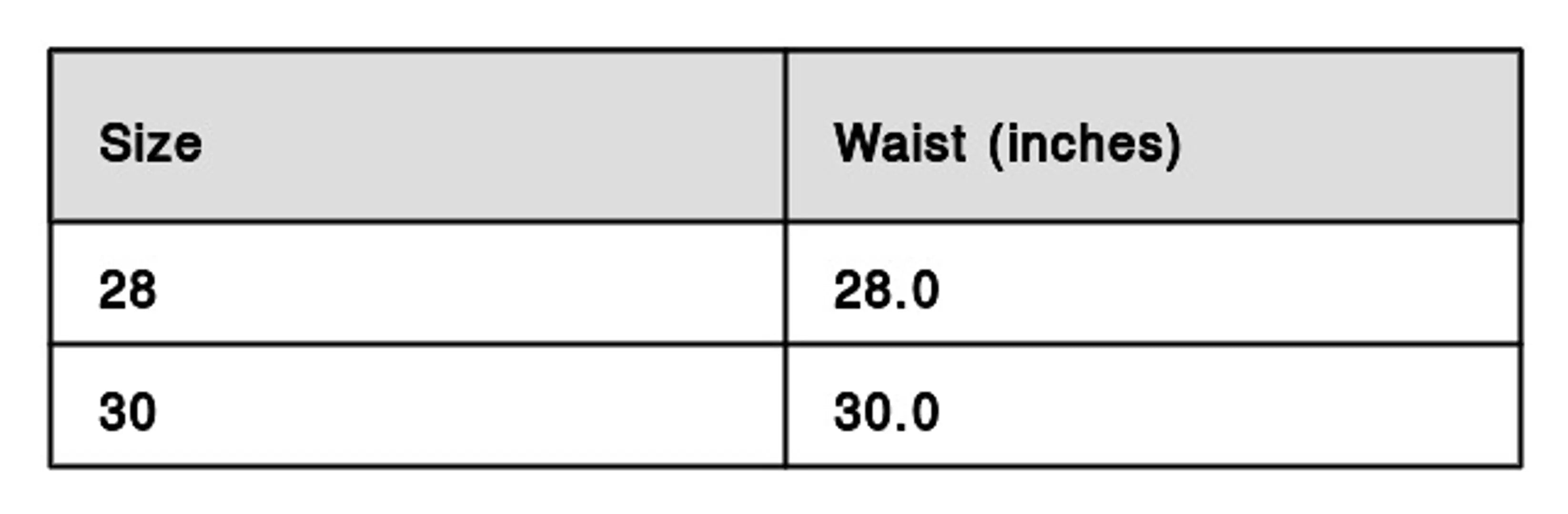 1693808542732_sizechart_8722236-originnm80prcnt Classic Denim Patch Work Jeans for Women