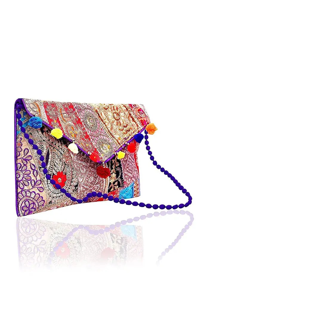 1e52b387-0d7f-4ddf-b6fc-3a2d76bb1b85_20569628-originnm80prcnt DNE Handbags For Girls and Woman (Blue)