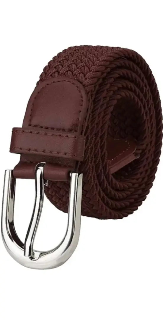 23e4bd6a-46b5-414e-9210-6ea14a5739cd_28731132-originnm80prcnt Elegant Grey Leather Solid Belts For Men