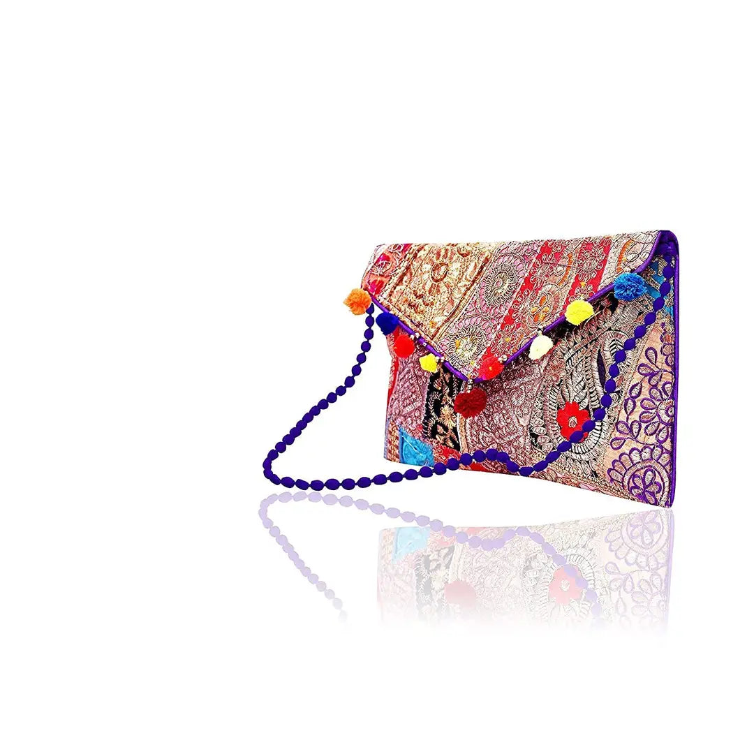 2f0e84bd-a1a1-49f9-8f1d-cb6ac9c84f7b_20569628-originnm80prcnt DNE Handbags For Girls and Woman (Blue)
