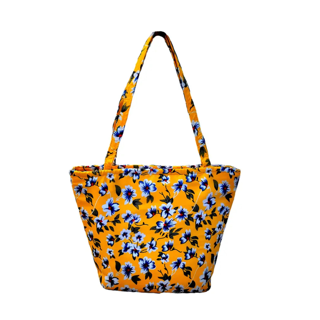 66d05bae-a22b-4cc8-8944-d74a0247f8dd_14972473-originnm80prcnt Aliean Tote Bag for Women, Long Tassel, Women Fatty Tote Bags Printed Organic Cotton Bags for Women, Cute Hand Bag for Girls for College ( Pack of 1)