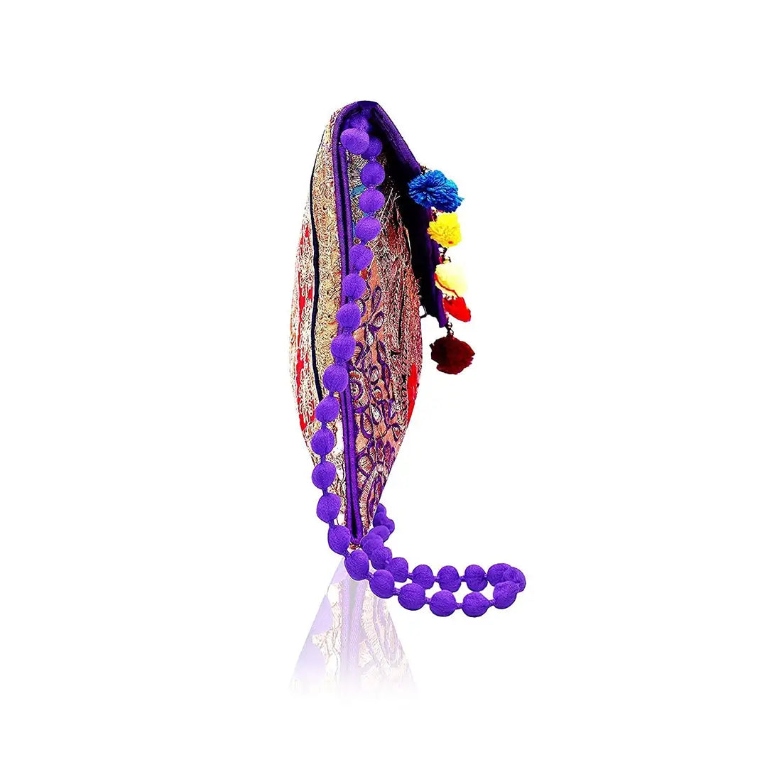 798c1811-f03e-42ff-926f-32797a4c8edf_20569628-originnm80prcnt DNE Handbags For Girls and Woman (Blue)