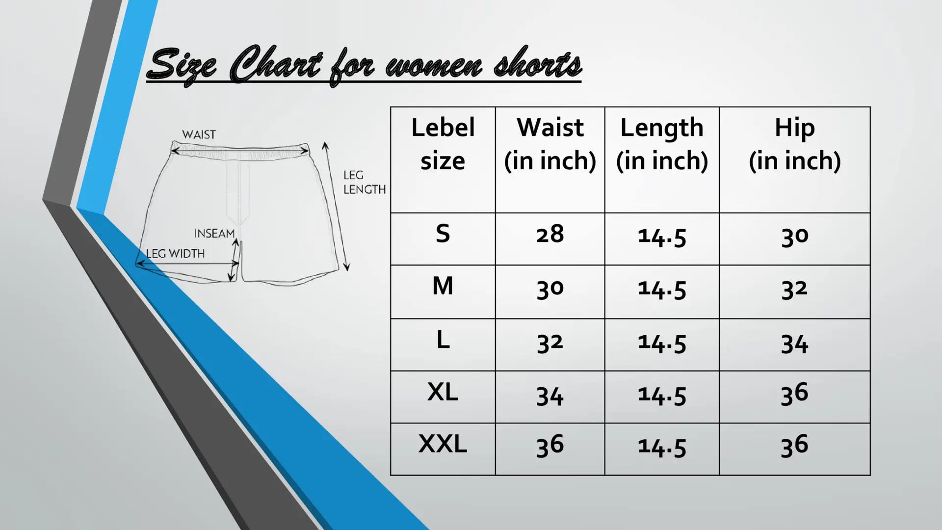 7b444ad2-4399-4b95-8d24-aff847b40166_5048081-originnm80prcnt DIAZ Women Shorts with Pockets Elastic Waistband Regular Stylish Night Wear Cotton Super Soft Comfortable (S to 2XL Size)