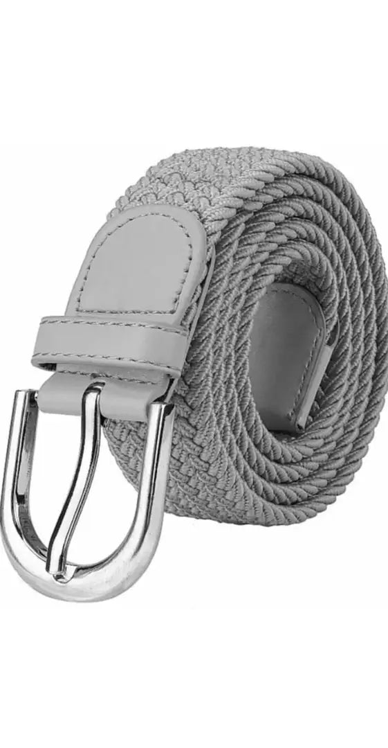 8f31ea7f-a3e7-413e-b9d7-c93f40ec36a1_28731132-originnm80prcnt Elegant Brown Leather Solid Belts For Men