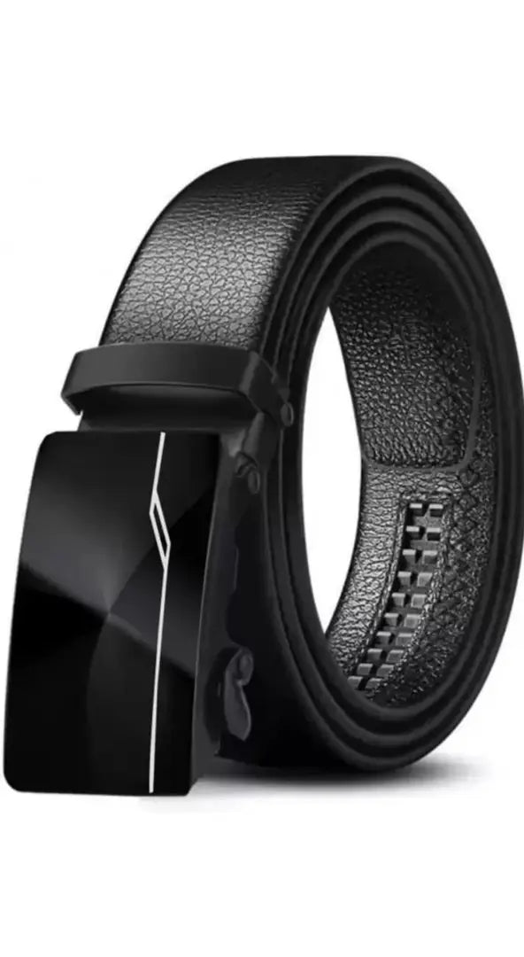 ab777ea1-527a-4b46-9377-3f470e14adbb_28731132-originnm80prcnt Elegant Black Leather Solid Belts For Men