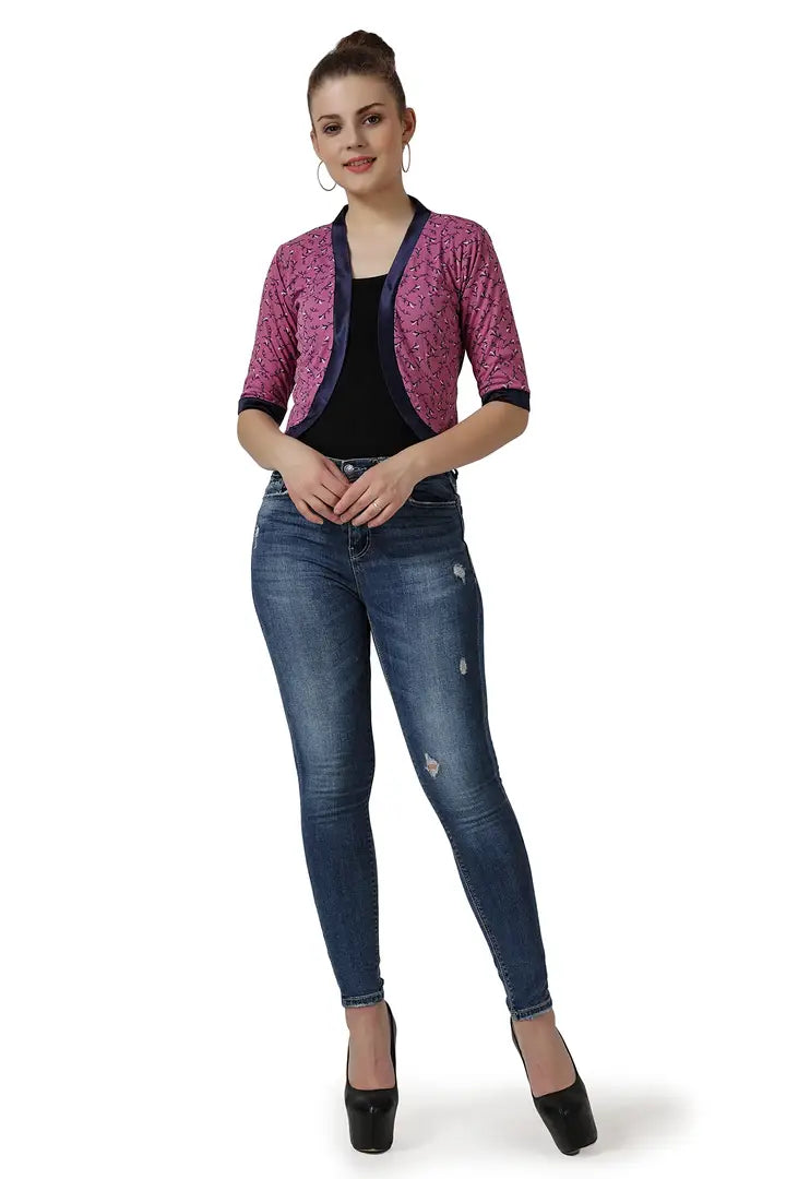 fc6ce9dd-b812-4801-9d32-81ee64b1a33a_18134544-originnm80prcnt Affair Women's Poly Cotton Shrug