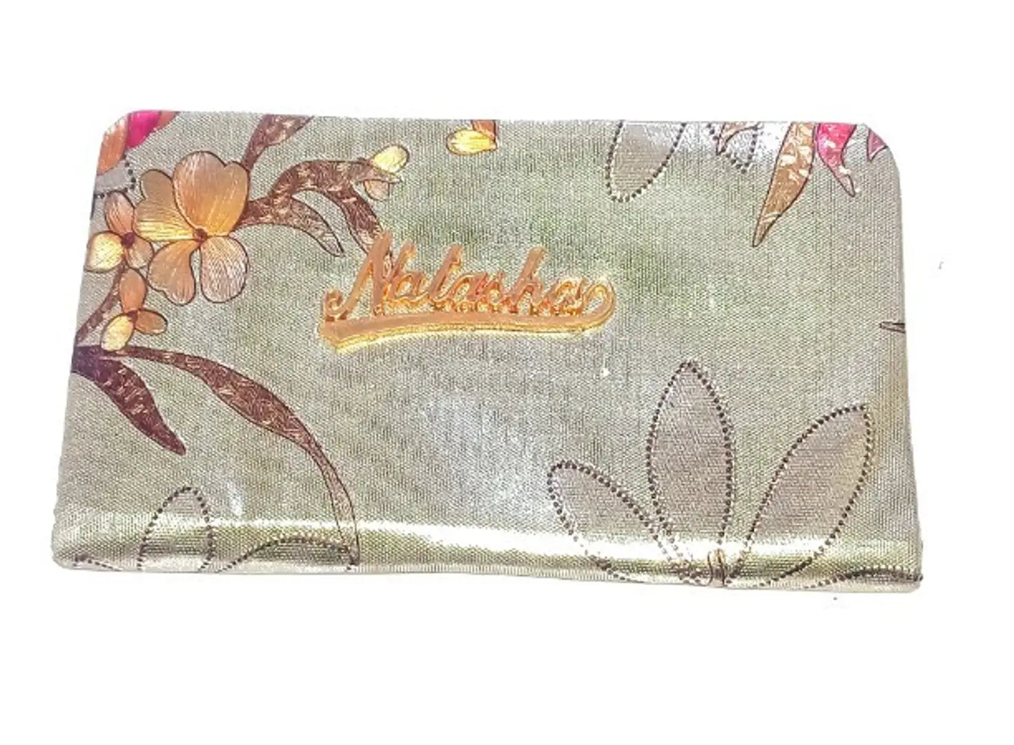1637505751161_W-173.1-originnm80prcnt Artificial Leather Women's Clutch