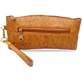 Anice Clutch Purses for Women | Girl | Womens PU Leather Clutch Girls Zipper Coin Purse