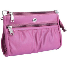 Casual Womens Clutch
