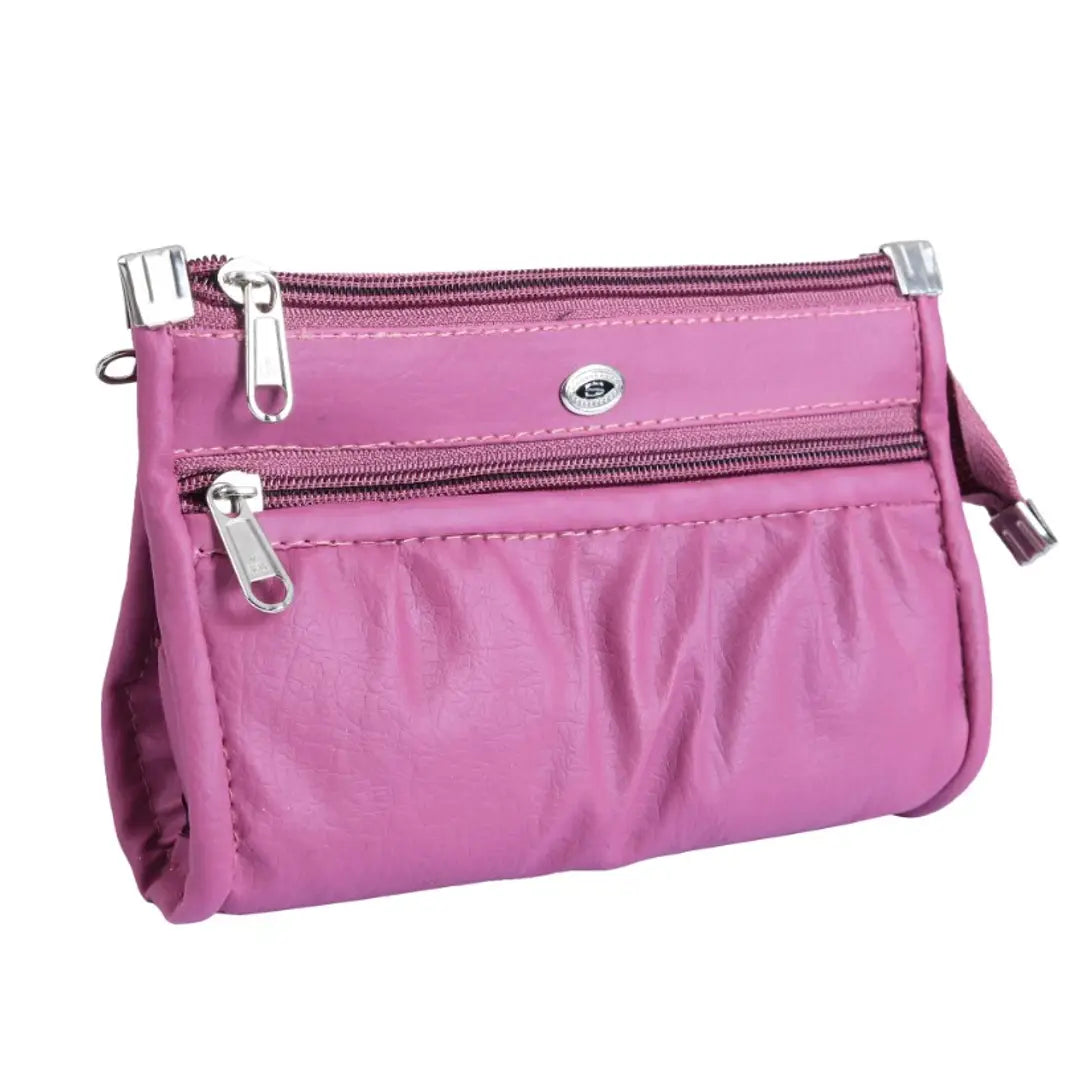 1679561744019_1-originnm80prcnt Casual Womens Clutch