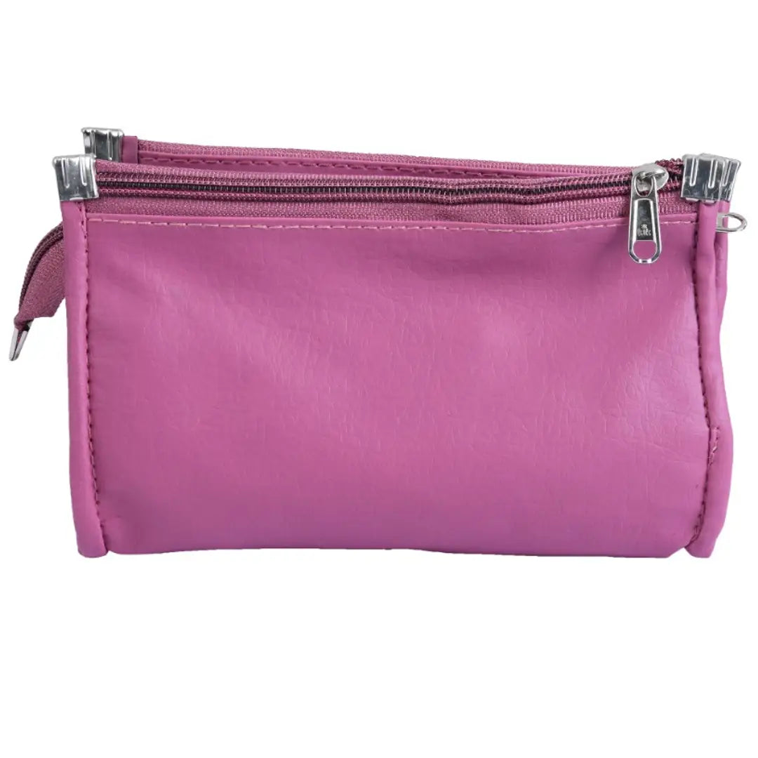 1679561839368_3-originnm80prcnt Casual Womens Clutch