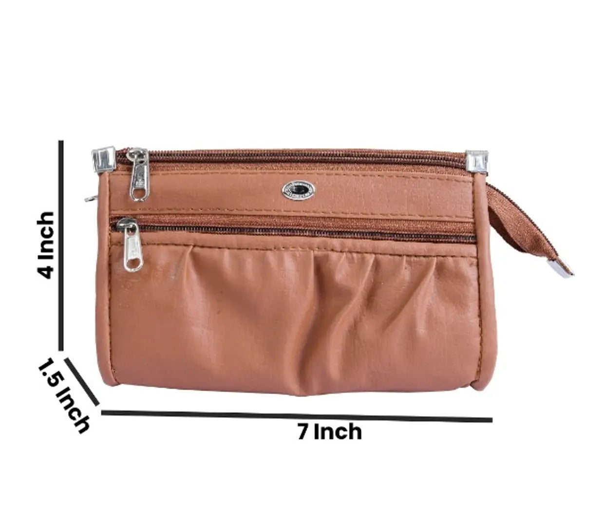 1679561852145_2-originnm80prcnt Casual Womens Clutch