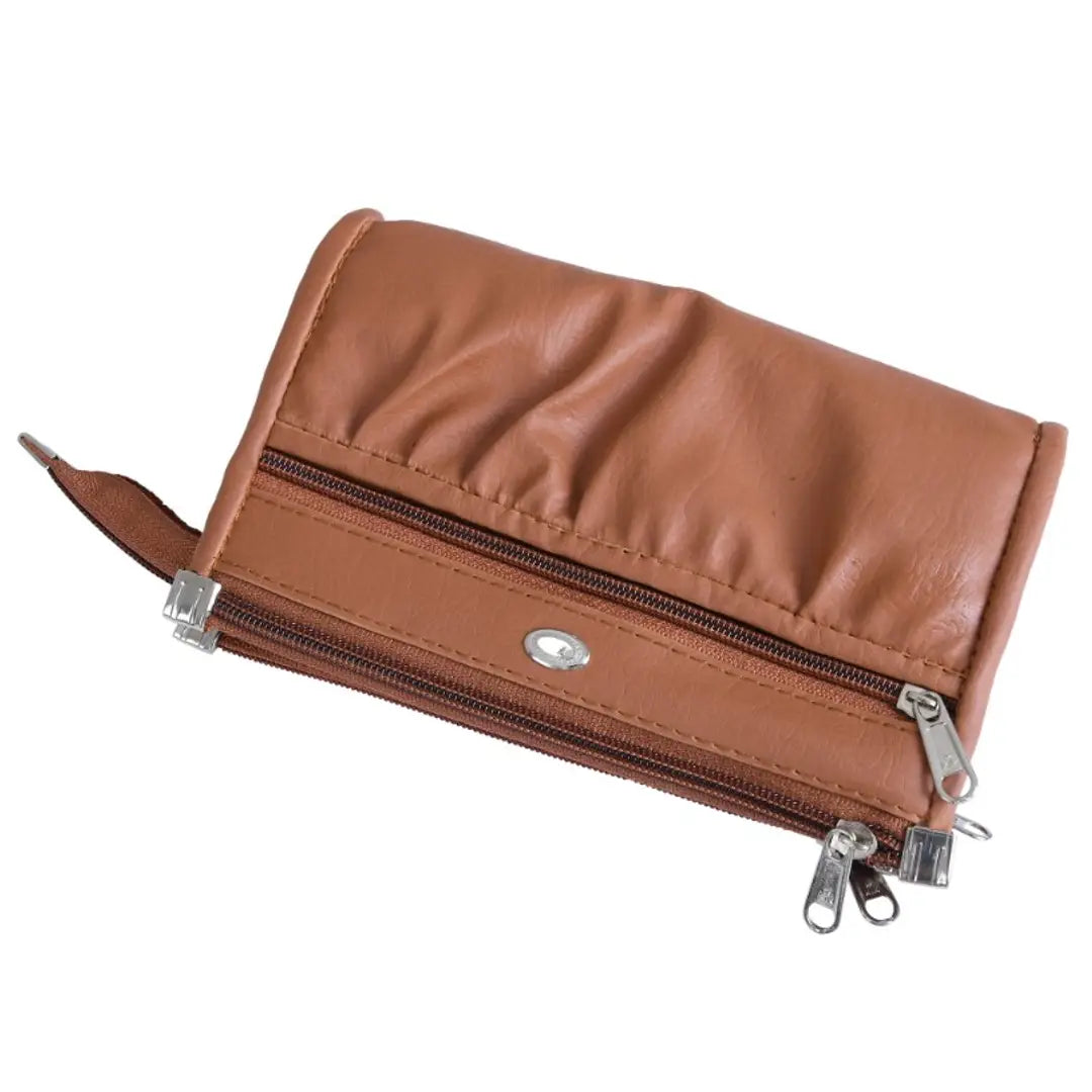 1679561859600_4-originnm80prcnt Casual Womens Clutch