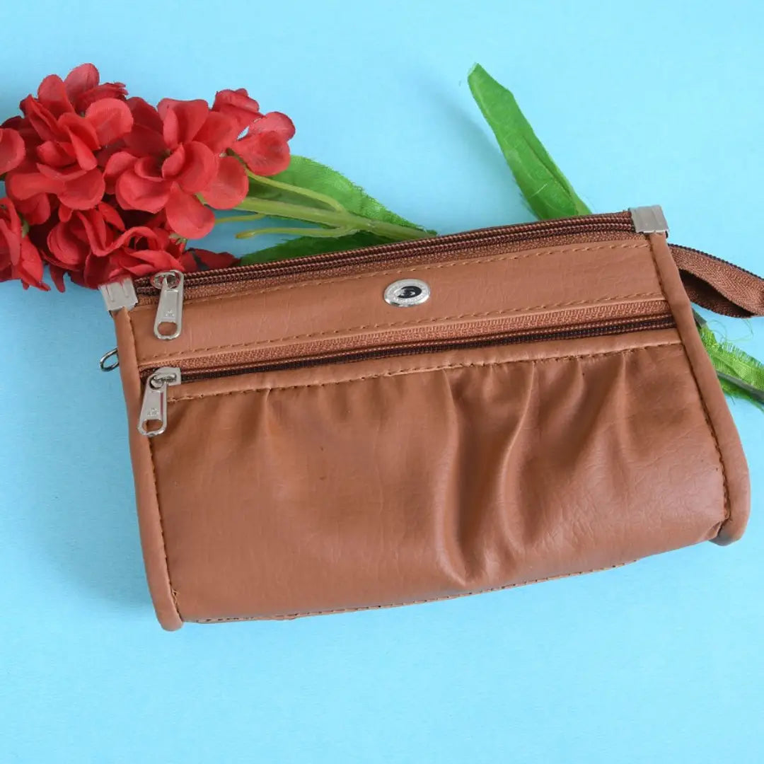 1679561863088_6-originnm80prcnt Casual Womens Clutch