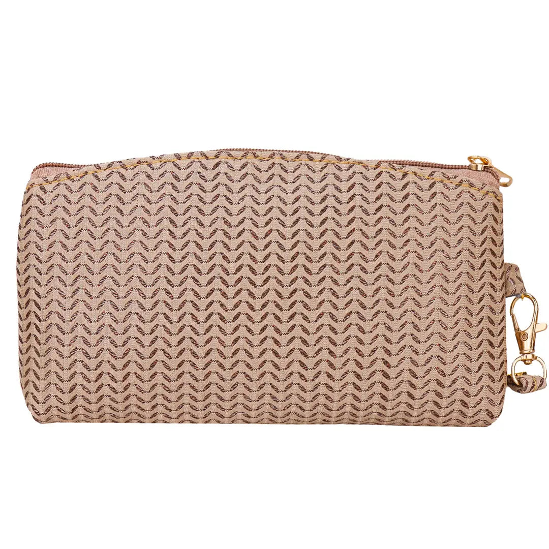 1681044002117_1-originnm80prcnt Chamki clutch Brown