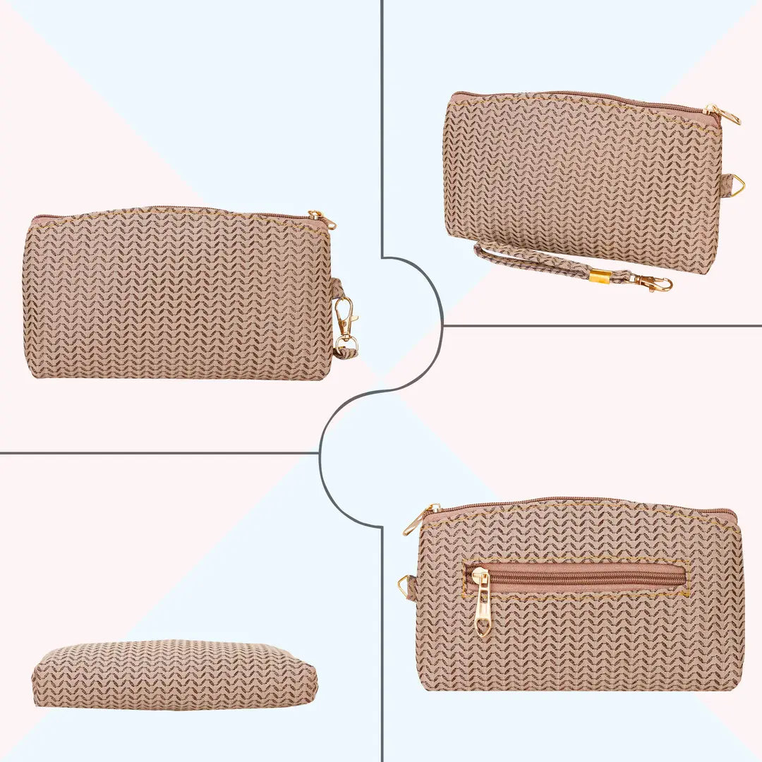 1681044186692_12-originnm80prcnt Chamki clutch Brown