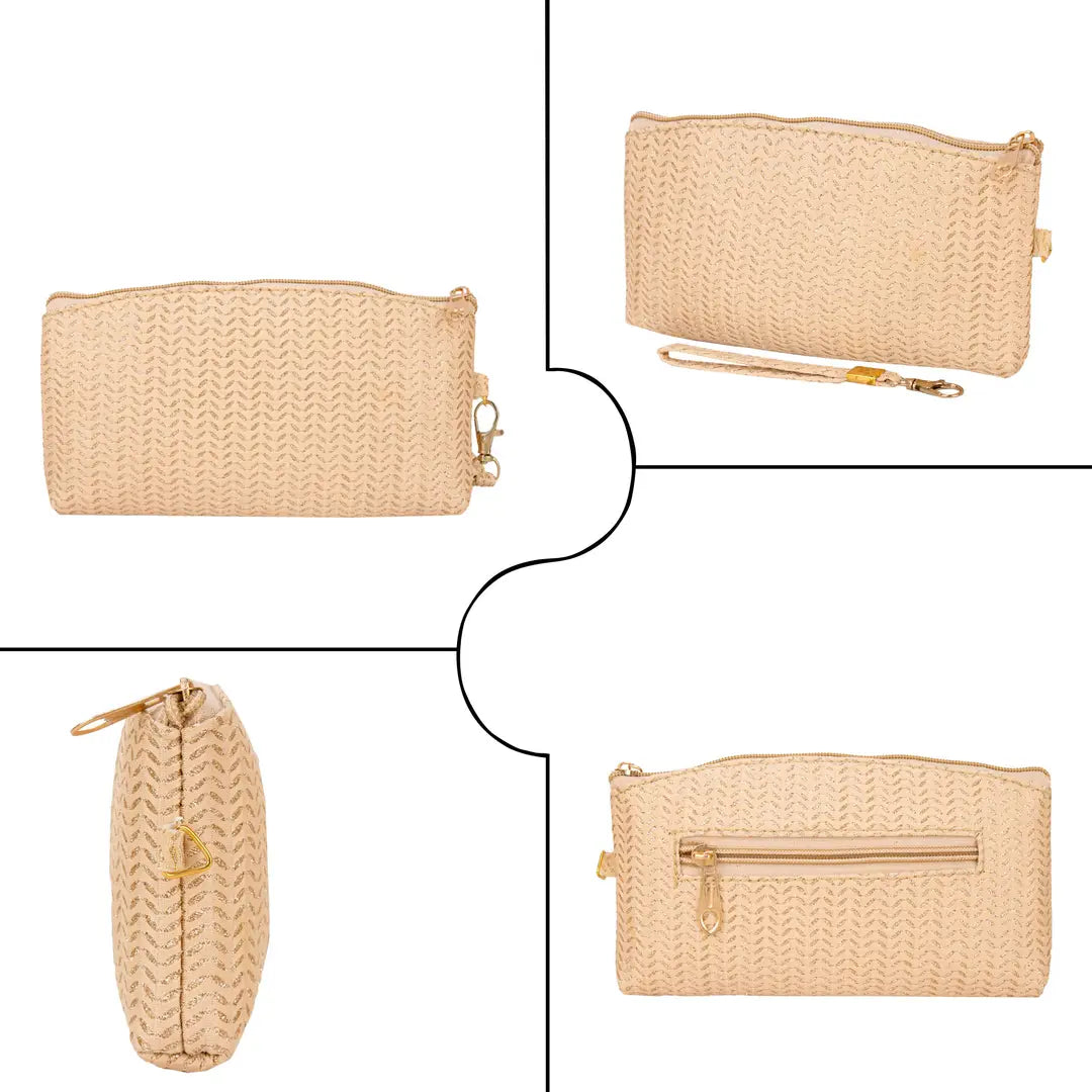 1681048580689_8-originnm80prcnt Chamki clutch Golden 01