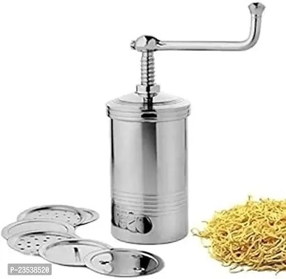 WhatsApp Image 2024-11-27 at 12.37.14 PM blank