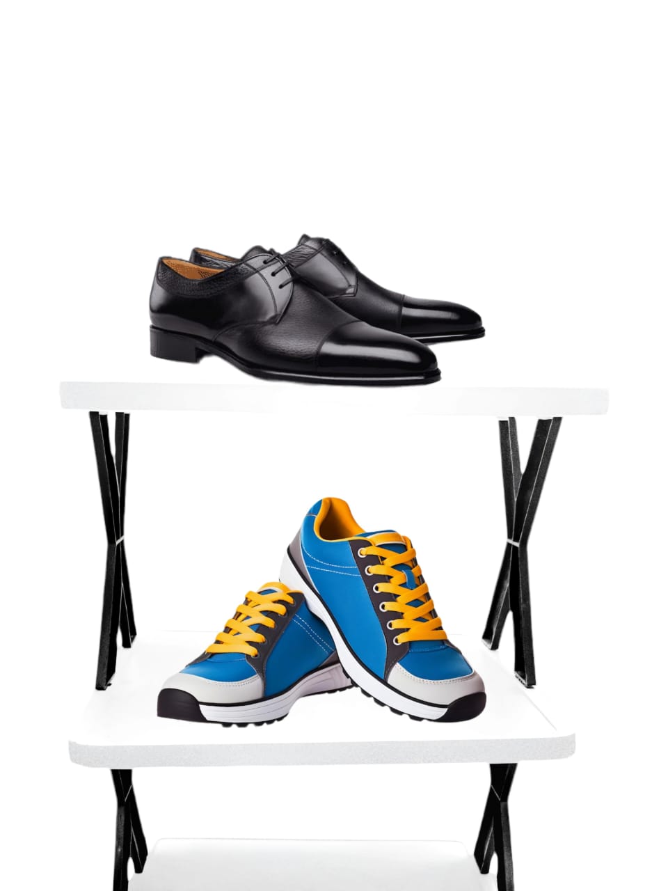 1725282014953-wqerfd blank