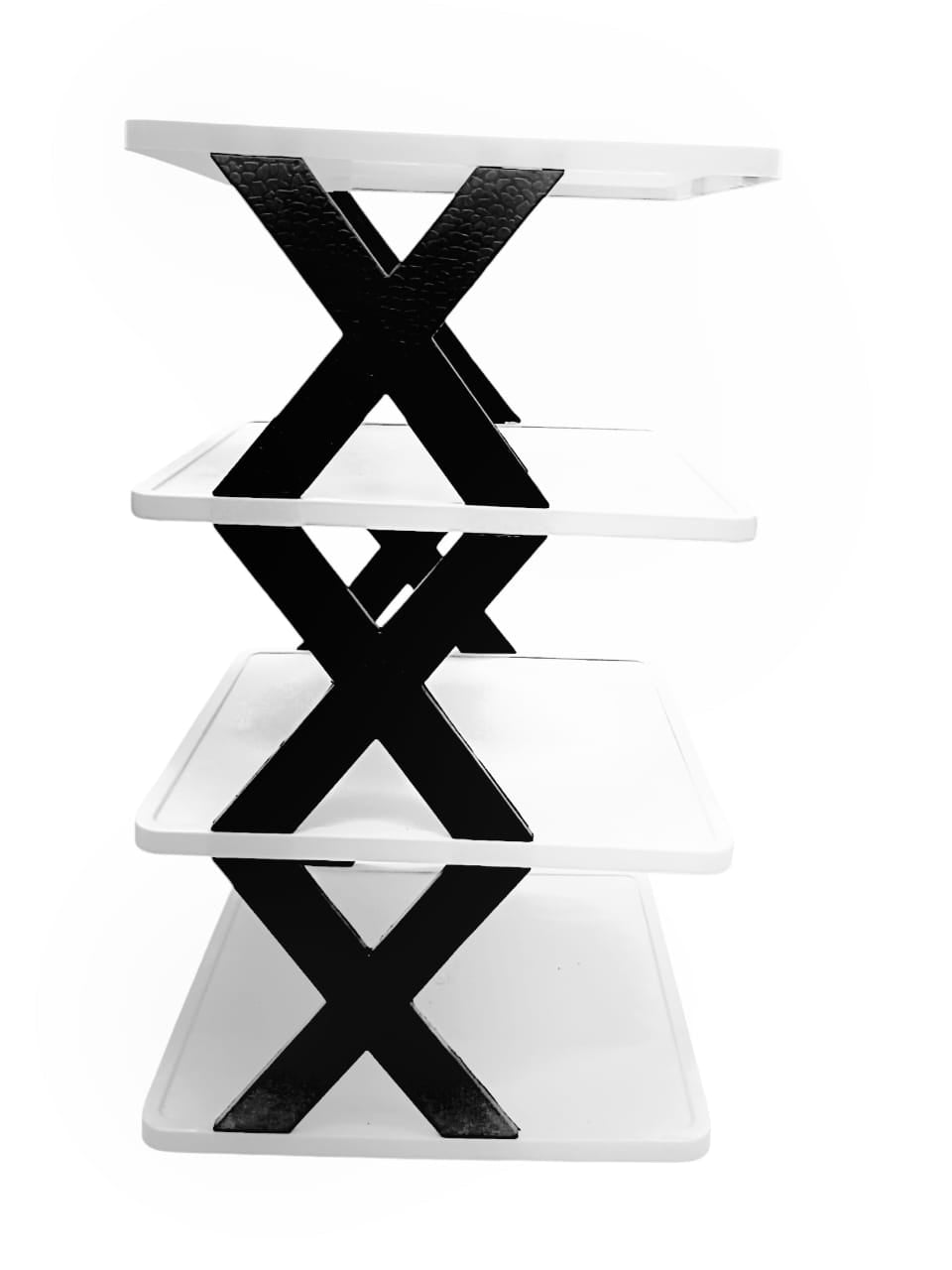 1725282014970-wsadsfdv blank