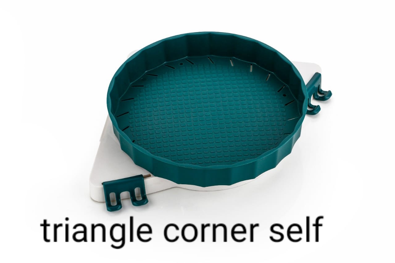 1731402155274-14 blank