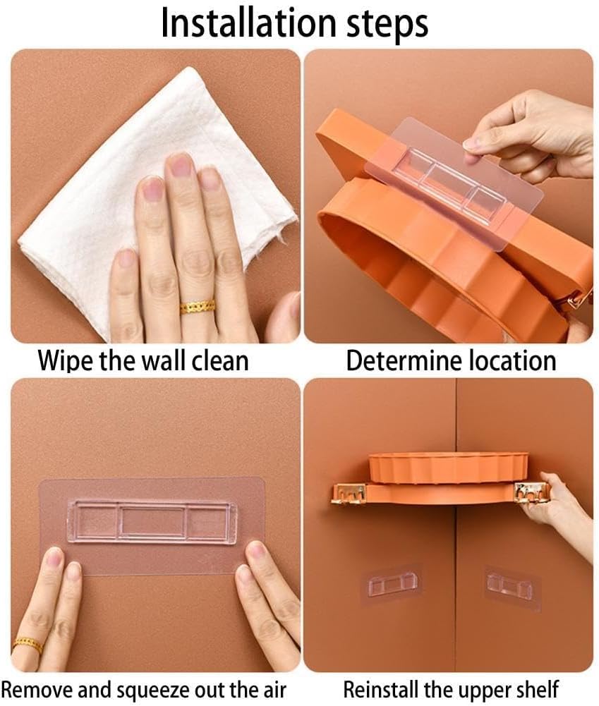 1731402261779-14 blank