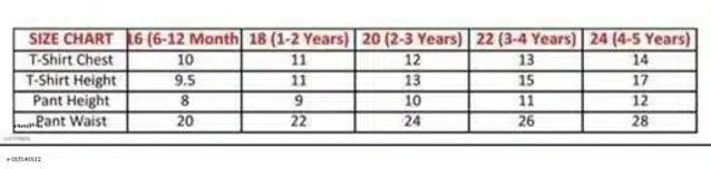 cmimgopt-3614a839-f761-4066-ab5f-f9f7488bfb09 blank