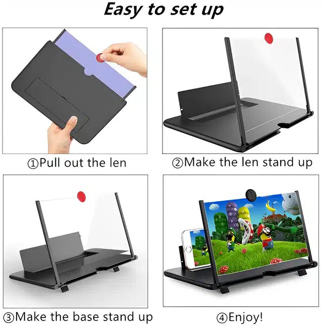 cmimgopt-b852f6b4-903e-41ac-a5ad-14d6ac0cb498 blank