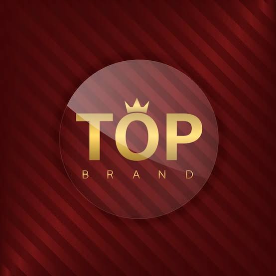 Top Brands