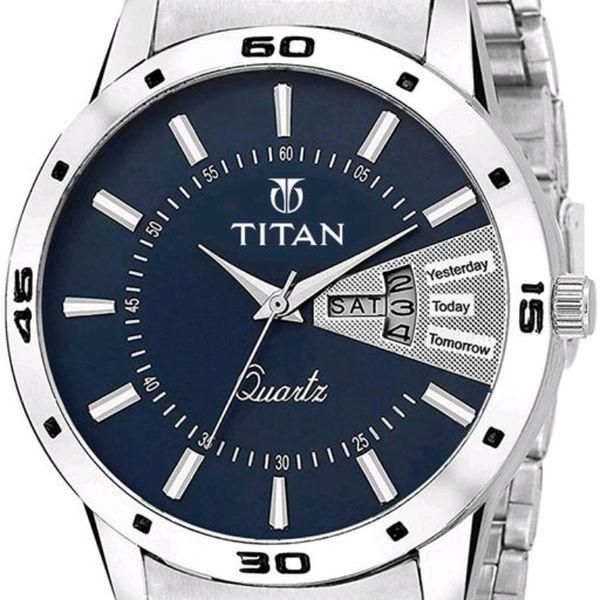 5104304690 blank