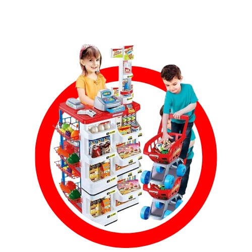 Kids