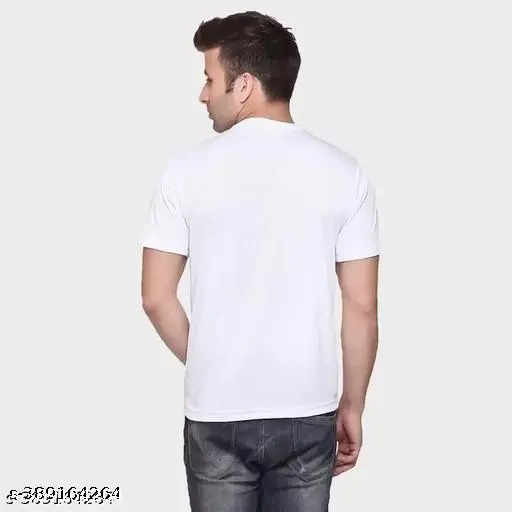 WhatsApp Image 2025-02-22 at 6.21.40 PM blank
