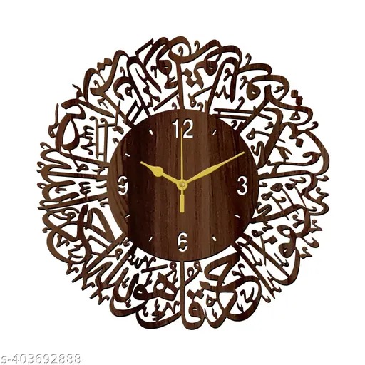 WhatsApp Image 2025-02-27 at 10.57.50 AM blank
