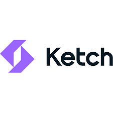 Ketch
