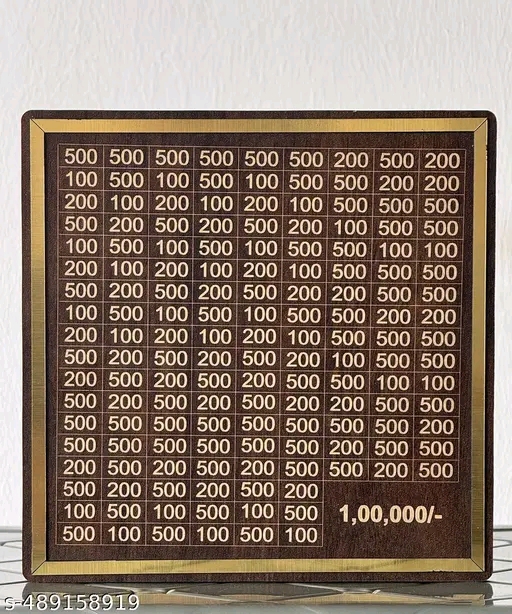 ms_3bnvu_512_489158919 blank