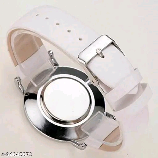 ms_mg1ul_512_94645673 blank