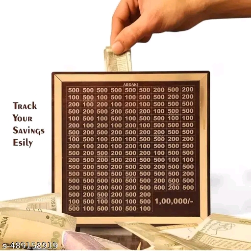 ms_ph2iv_512_489158919 blank