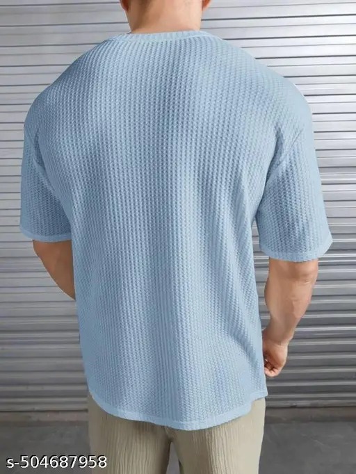 WhatsApp Image 2025-03-17 at 6.17.18 PM blank
