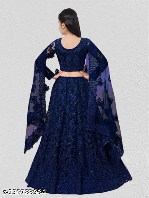 WhatsApp Image 2025-04-21 at 8.49.19 AM blank