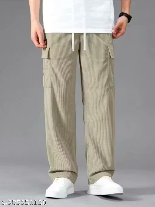 imgi_40_vxhh1_512 blank